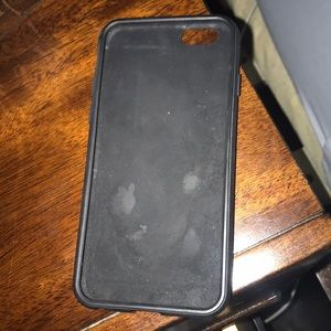 iphone 6/6s case